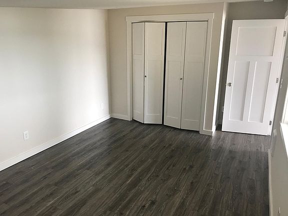 4th image of 68 Avenue