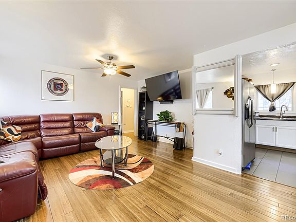5th image of 4664 Clayton Street
