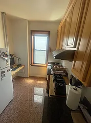 Rented by Owner