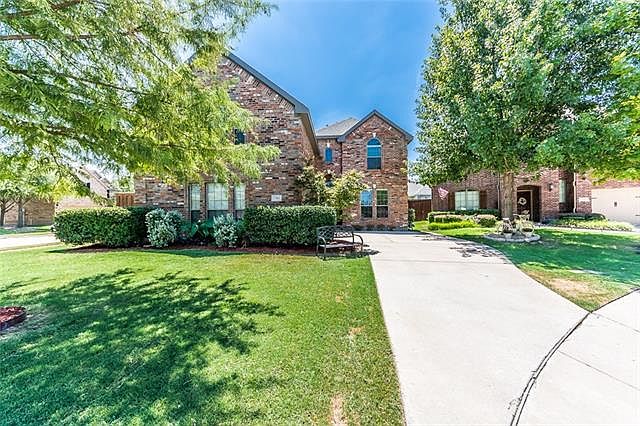 1st image of 7301 Lawndale Ct