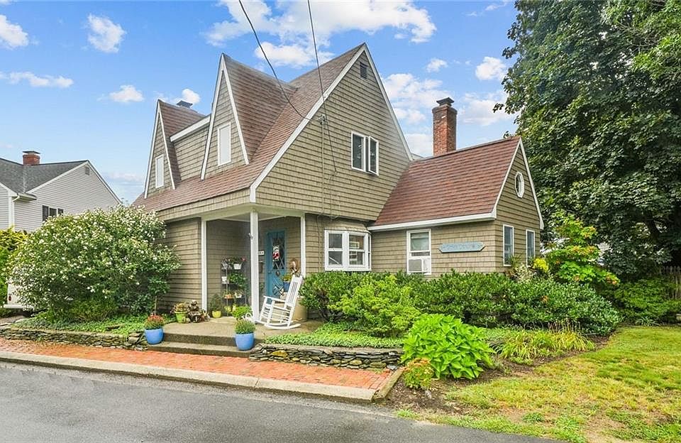 59 Boyce Ave, Barrington, RI 02806 Zillow