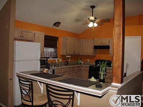 5th image of 3146 Walingford Dr