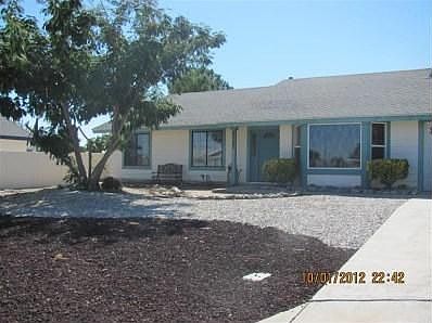 1st image of 12543 Empire Pl