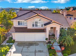 27032 Ironwood Dr, Laguna Hills, CA 92653