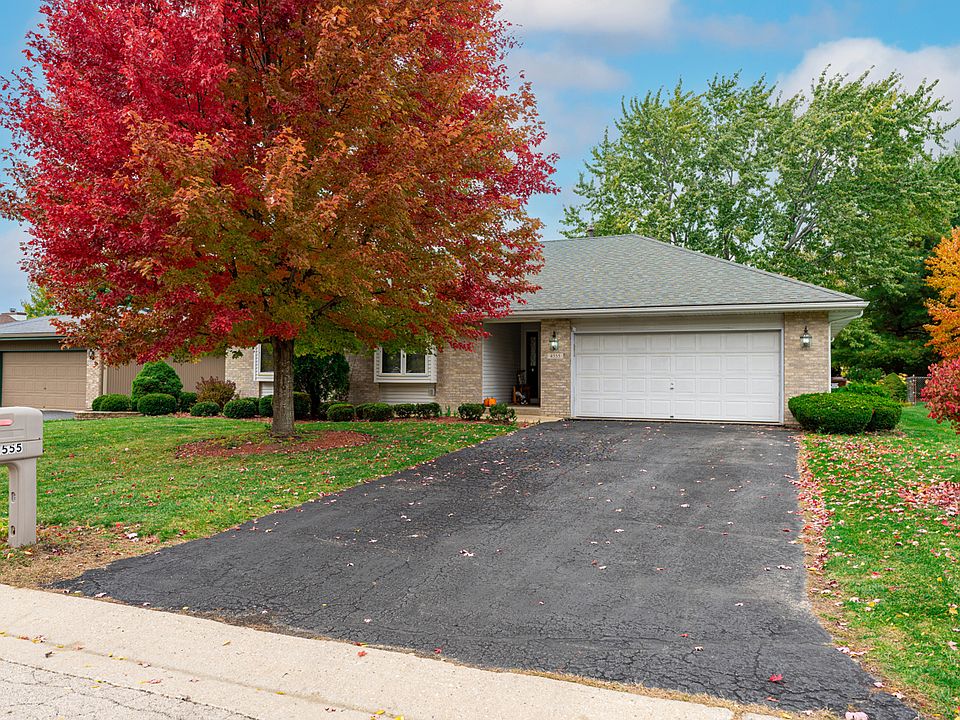 1st image of 4555 Galleon Dr