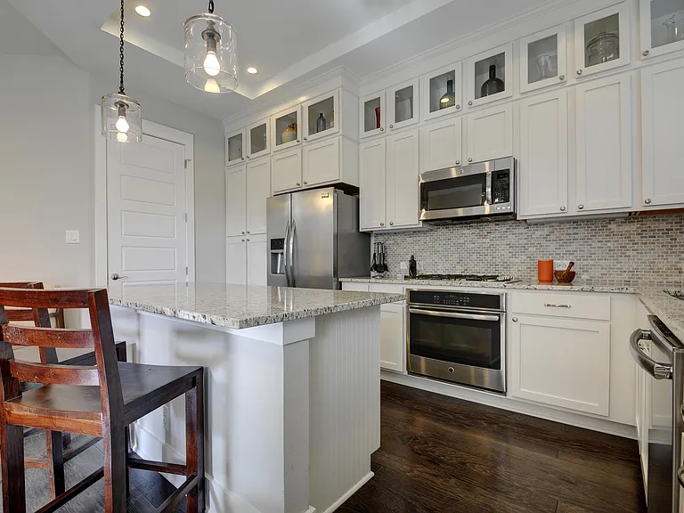 912 Sugaree Ave — Photo 15