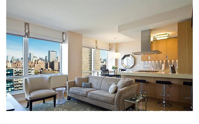 Rented by Owner | media 2