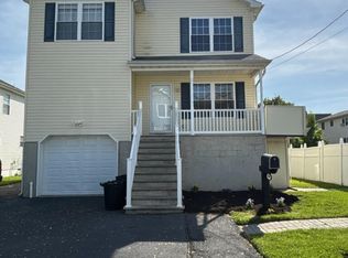 800 4th St, Union Beach, NJ 07735
