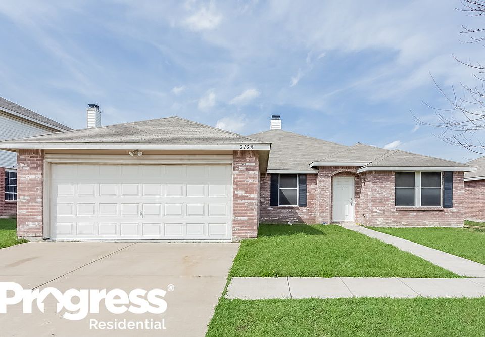 1st image of 2128 Panorama Ln