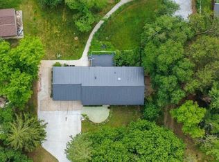 N1544 Poeppel Rd, Fort Atkinson, WI 53538