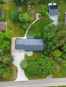 N1544 Poeppel Rd, Fort Atkinson, WI, 53538
