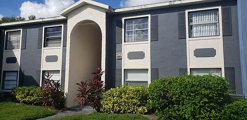 2543 N Alafaya Trl #84 Photo 1