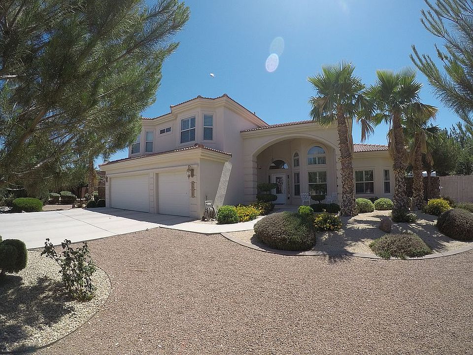1st image of 5528 Milray Dr
