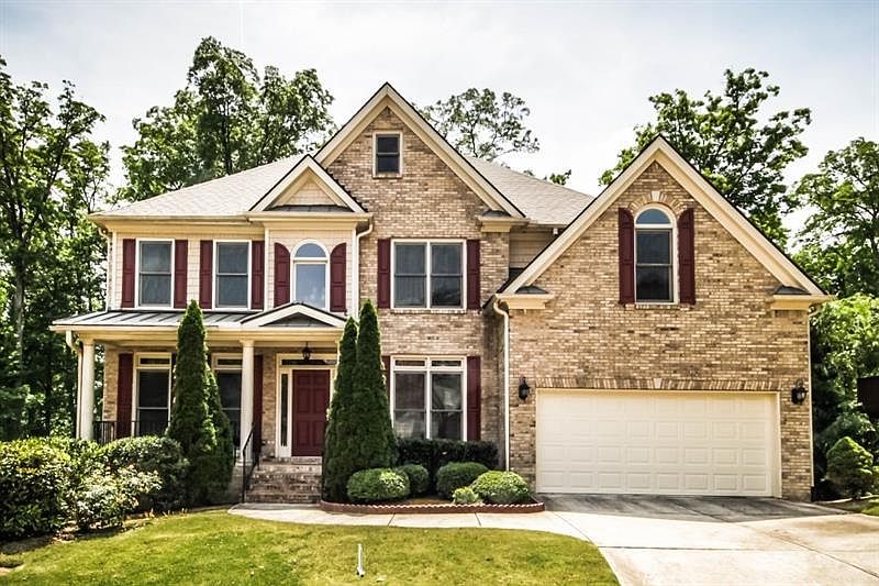 1st image of 2166 Oakdale Estates Ct