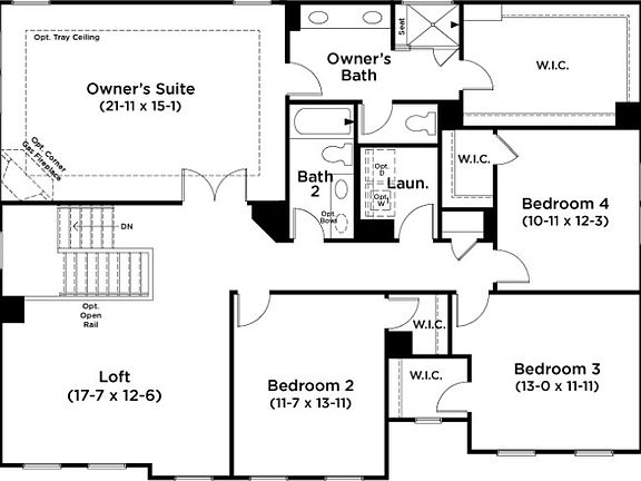 6th image of this home