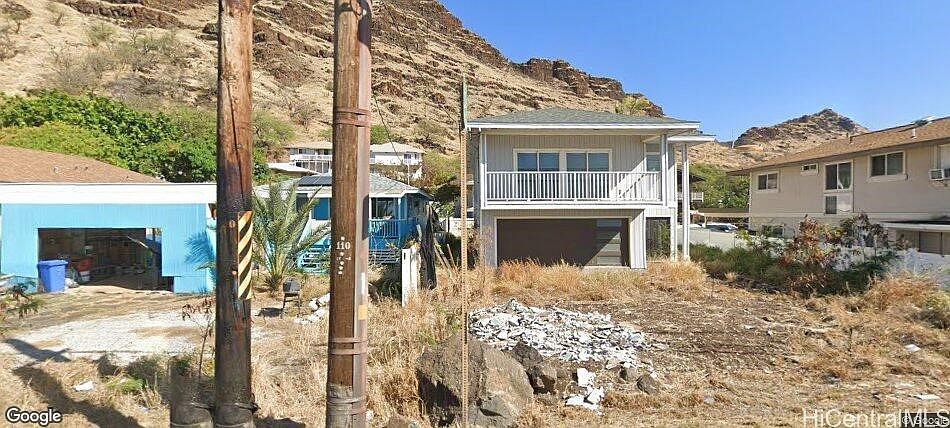 1st image of 87-1402 Farrington Hwy