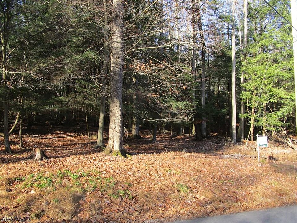 2nd image of 292 Kibler Lake Rd