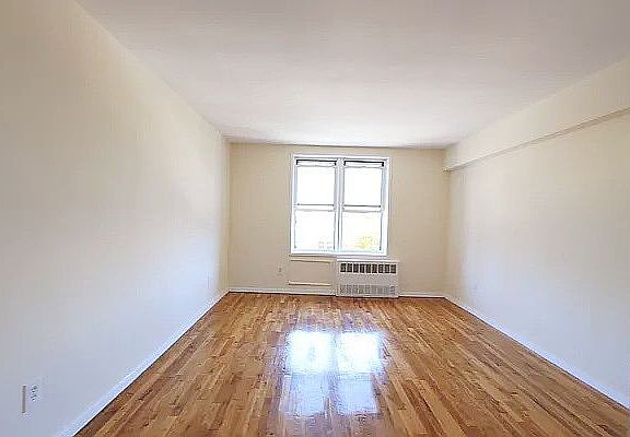 5th image of 9602 4th Ave Ste 2
