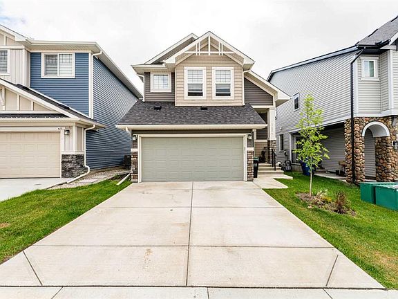 2nd image of 1484 W Bayview Point SW