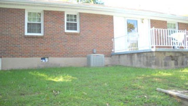 2nd image of 157 Westmore Dr