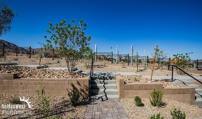 12512 Kings Creek Pl — Photo 18