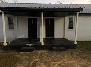 375 Shelley Dr #A, Unadilla, GA 31091