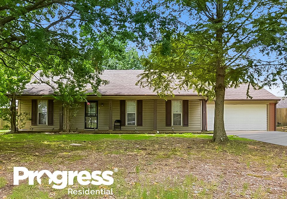 1st image of 3423 Bayberry Dr