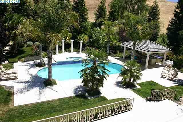 1st image of 5419 Blackhawk Dr