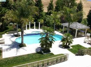 5419 Blackhawk Dr, Danville, CA 94506