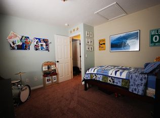 8518 S 6430 W, West Jordan, UT 84081