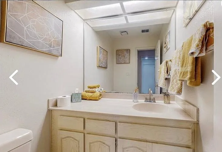 6305 Dorado Bch NE — Photo 14