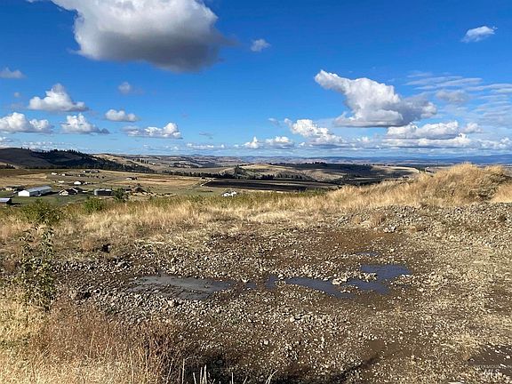 4th image of Tbd Golden Hills Dr