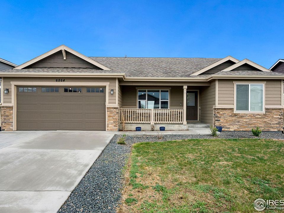 1st image of 6864 Sage Meadows Dr