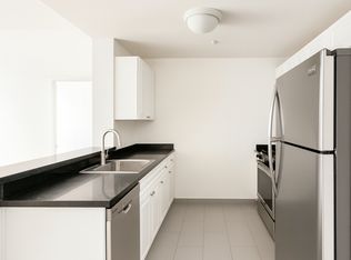 1955 1st Ave #4435, New York, NY 10029