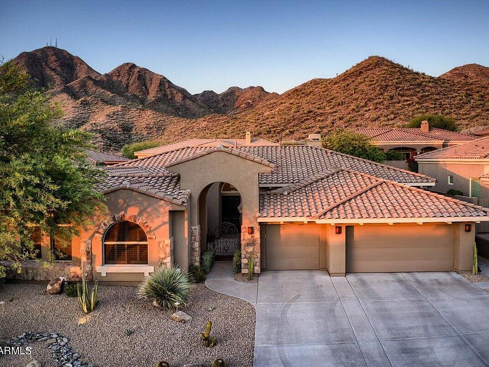 1st image of 11380 E Autumn Sage Dr