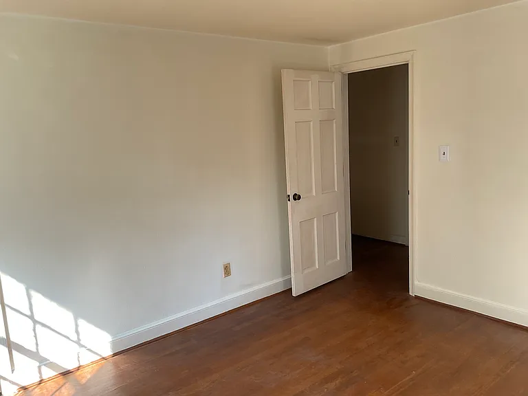 420 N Cayuga St — Photo 7