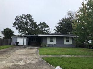 3521 McKinley St, Lake Charles, LA 70607
