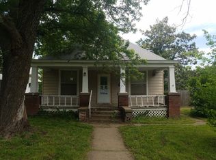 400 Chestnut St, Osawatomie, KS 66064