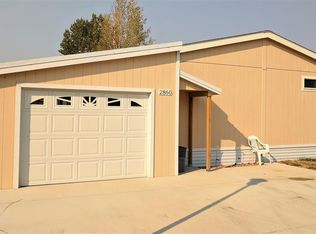 2860 Village Rd, Helena, MT 59602