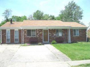 3730 Autumn Rd, Elsmere, KY 41018