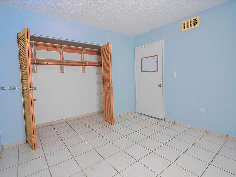 8050 NW 8th St #1306 — Photo 15