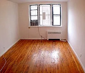 Rented by Better Living Properties