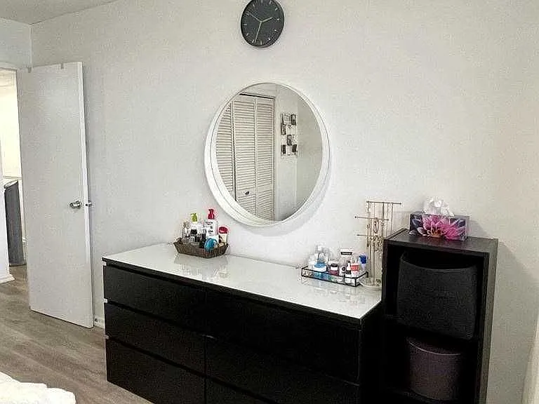 715 Don Mills Rd #1108 — Photo 15