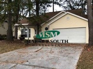 106 Kings Ct, Savannah, GA 31406