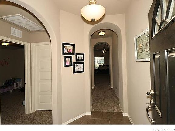 3rd image of 14605 E 111th Pl N