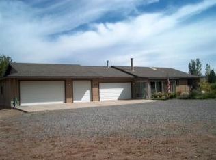 1228 Jo Ln, Gardnerville, NV 89410