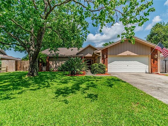 5th image of 5407 Pentail Cir