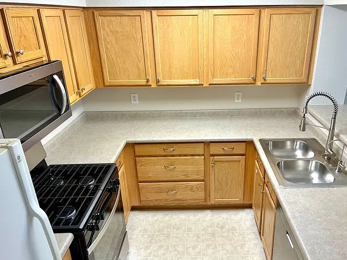 5550 Corbett Dr #A3 — Photo 16