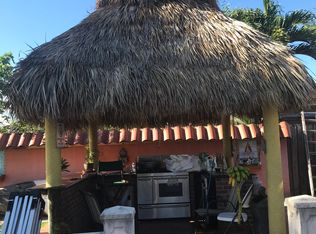 7400 SW 147th Ct, Miami, FL 33193