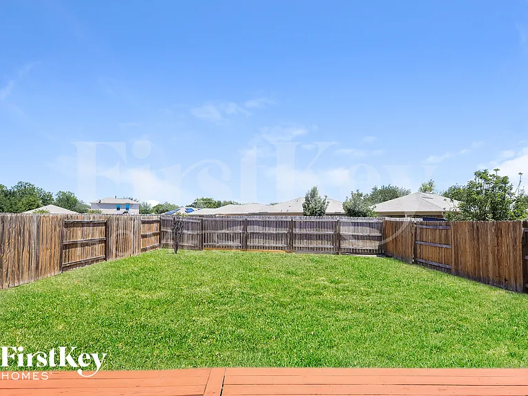 11803 Luckey Vis — Photo 15